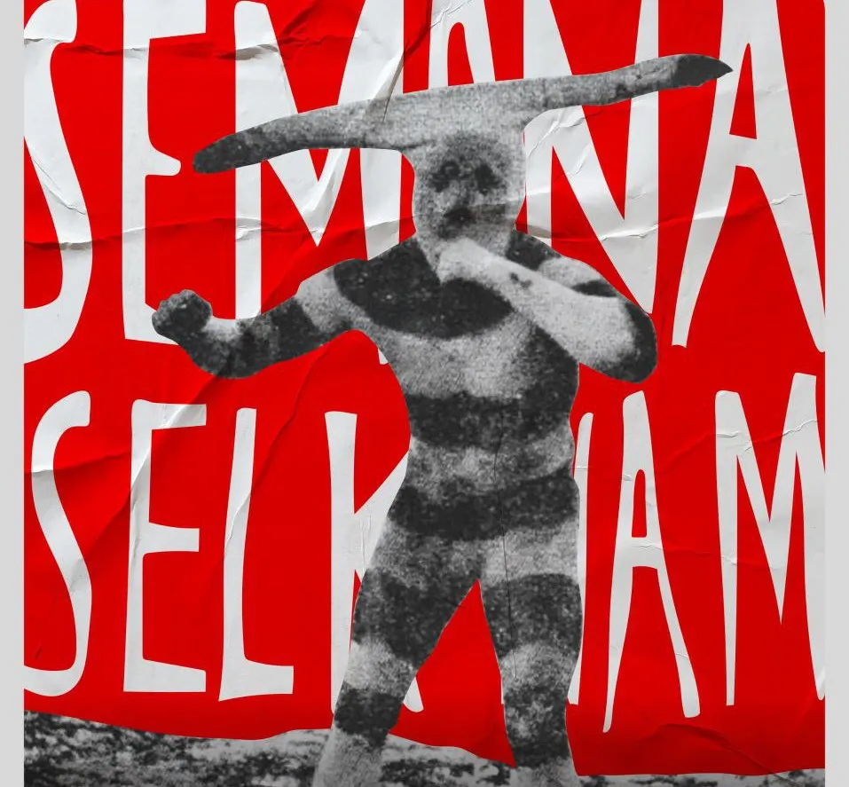 photo_4956650799895350177_y