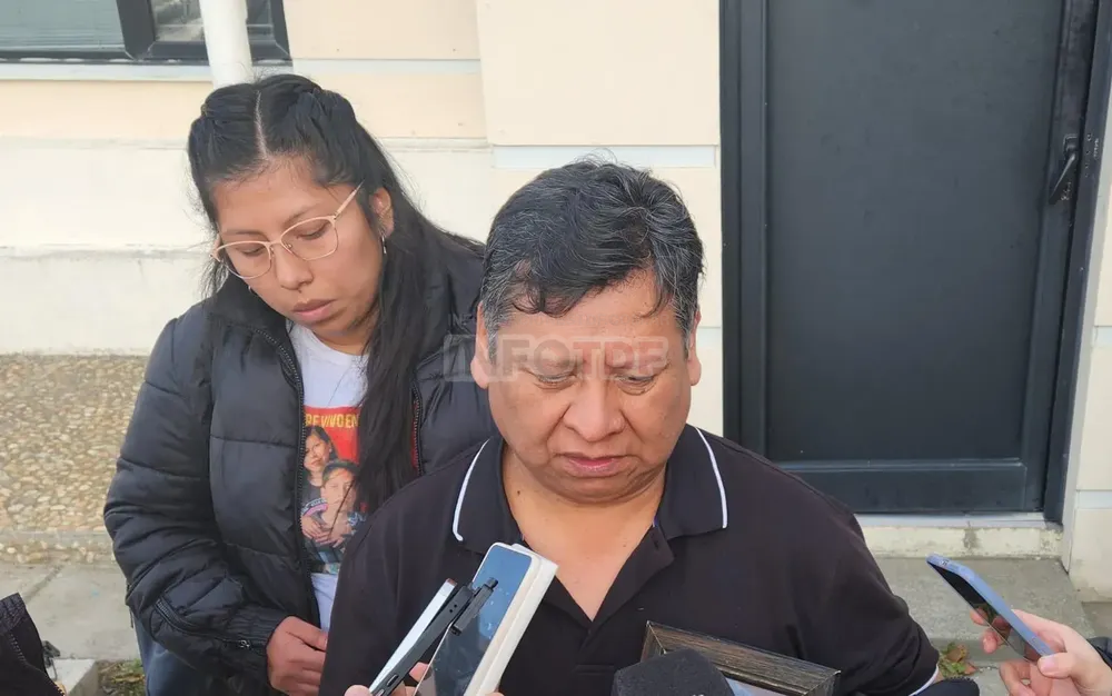 WhatsApp Image 2024-05-20 at 12.20.48