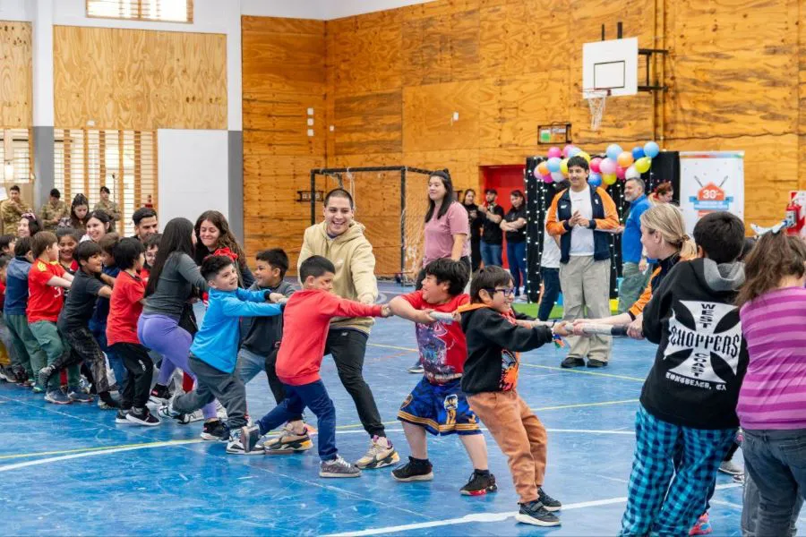 photo_4920393218558463054_y