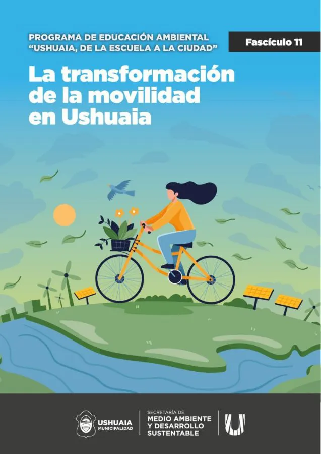 photo_4920486565373914749_y