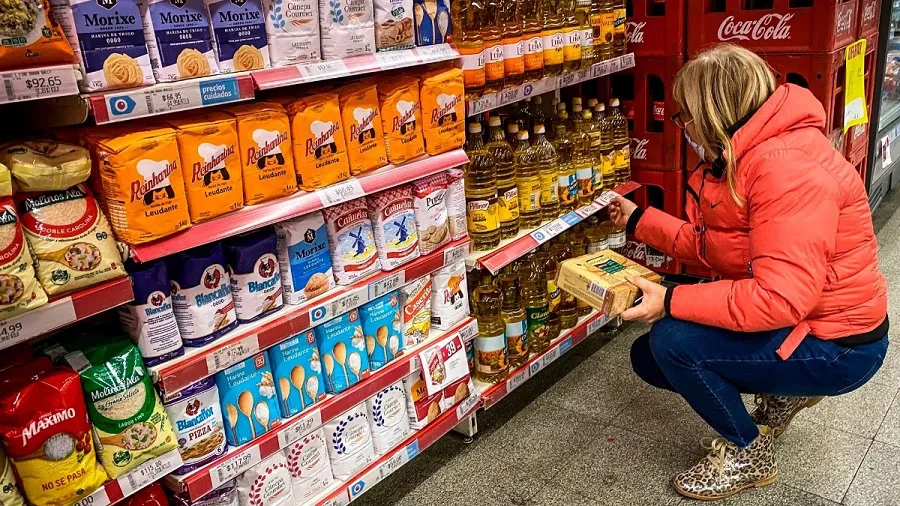 WhatsApp Image 2024-10-10 at 17.18.17