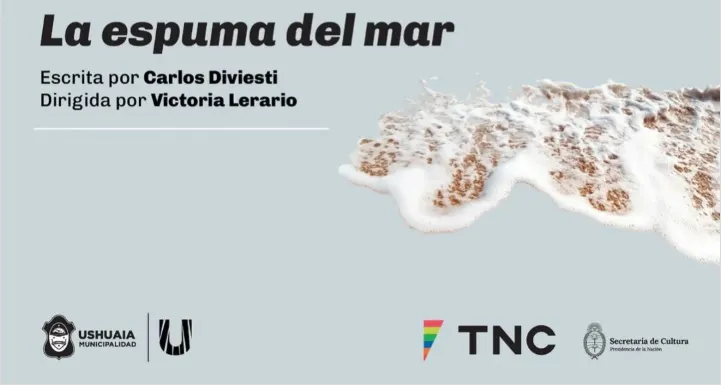la esuma