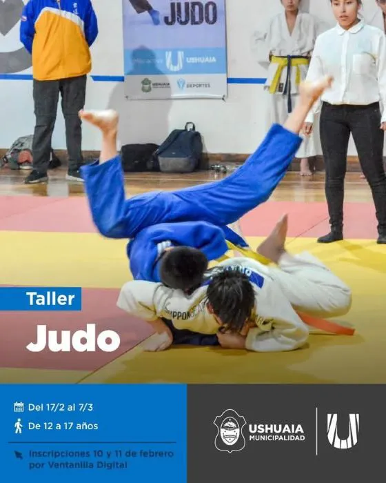 photo_4990412957984861518_y