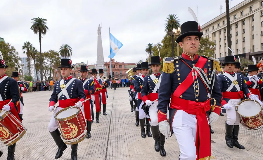 cambioguardia-cropped