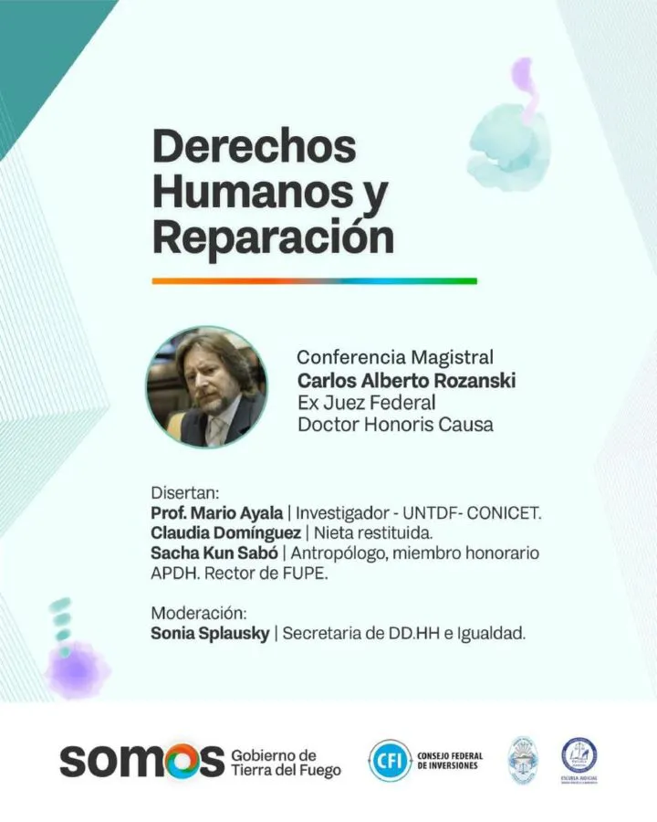 photo_5001273508646030087_y