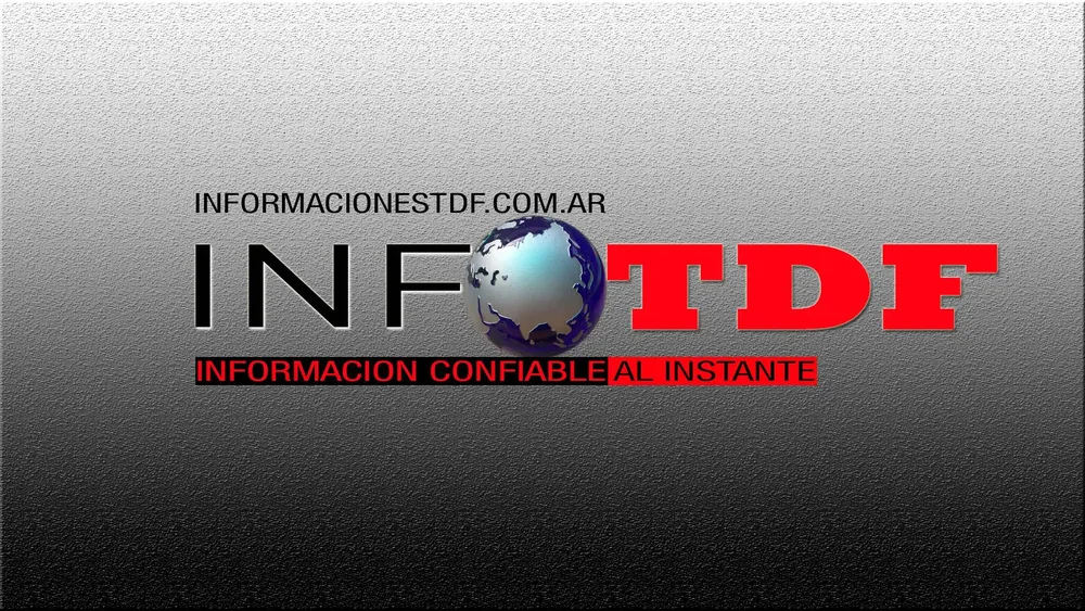 logo info portada