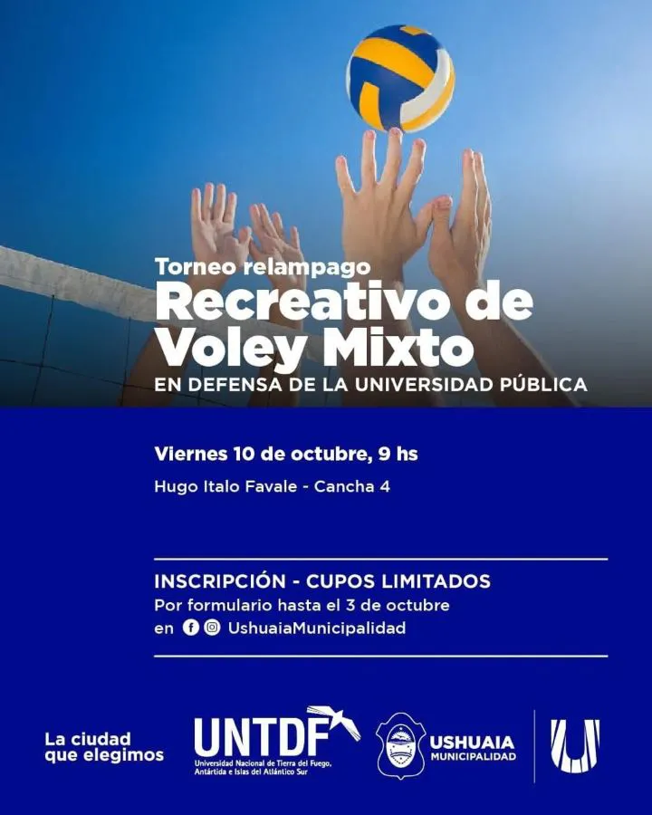 photo_5111984124720778087_y