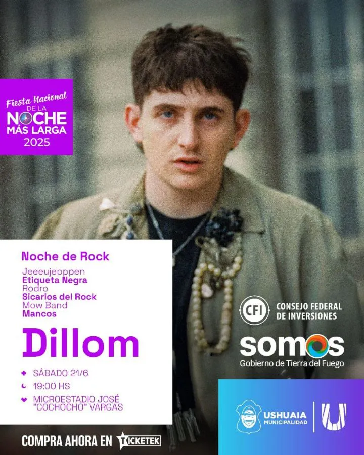 photo_5082623827065810354_y