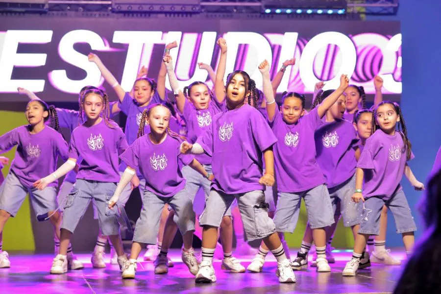 photo_5125150613254638381_y