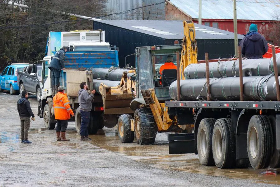 photo_5013057588937470106_y