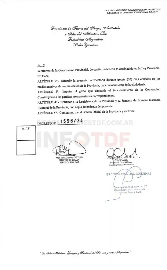 WhatsApp Image 2025-03-10 at 23.20.07