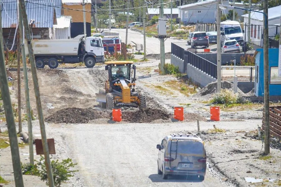 WhatsApp Image 2025-01-15 at 11.10.39