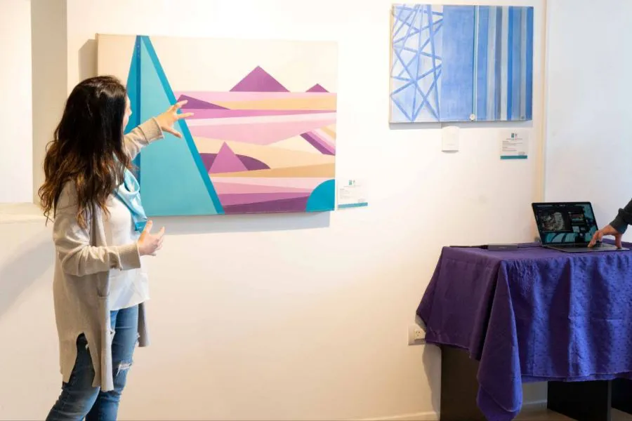 photo_4913574627263581029_y