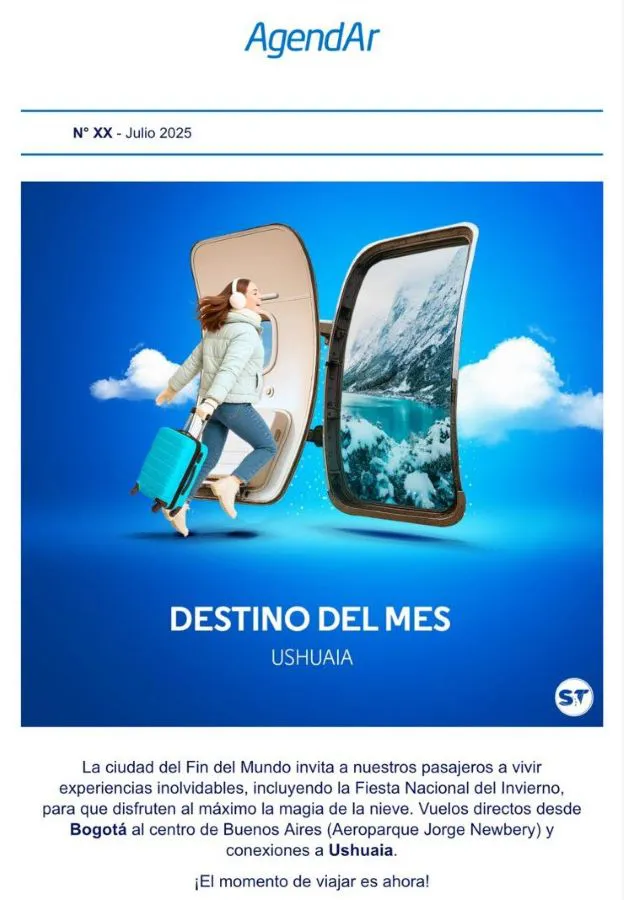 photo_5143337441812393661_y