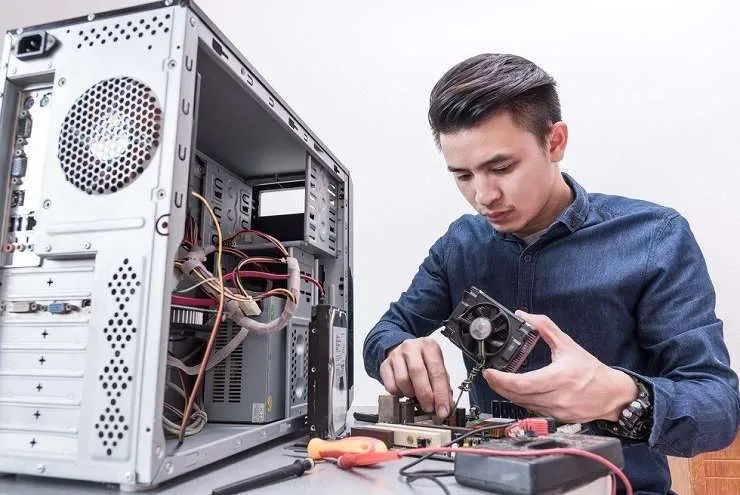reparar-pc-01