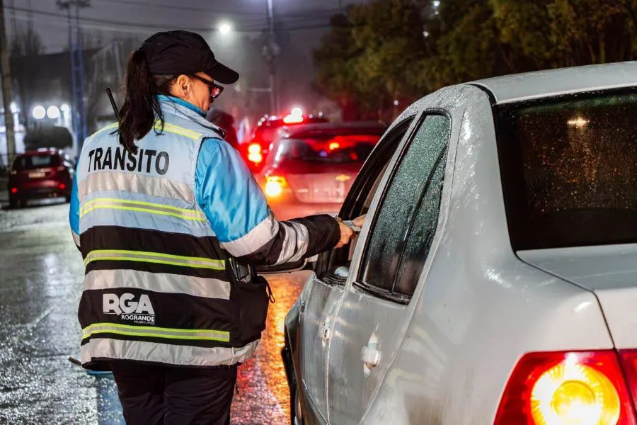 photo_4922857735213657629_y