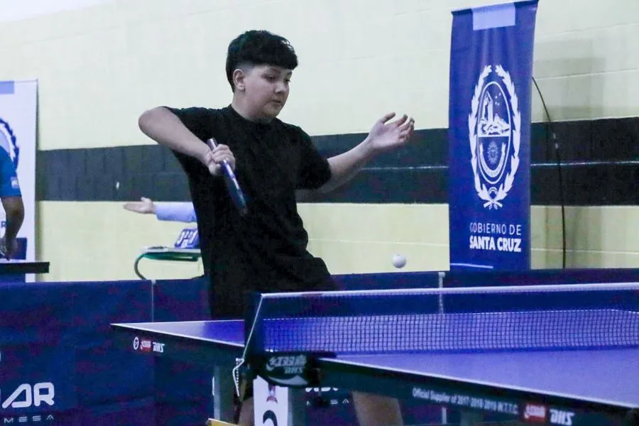 photo_4920594635341016680_y