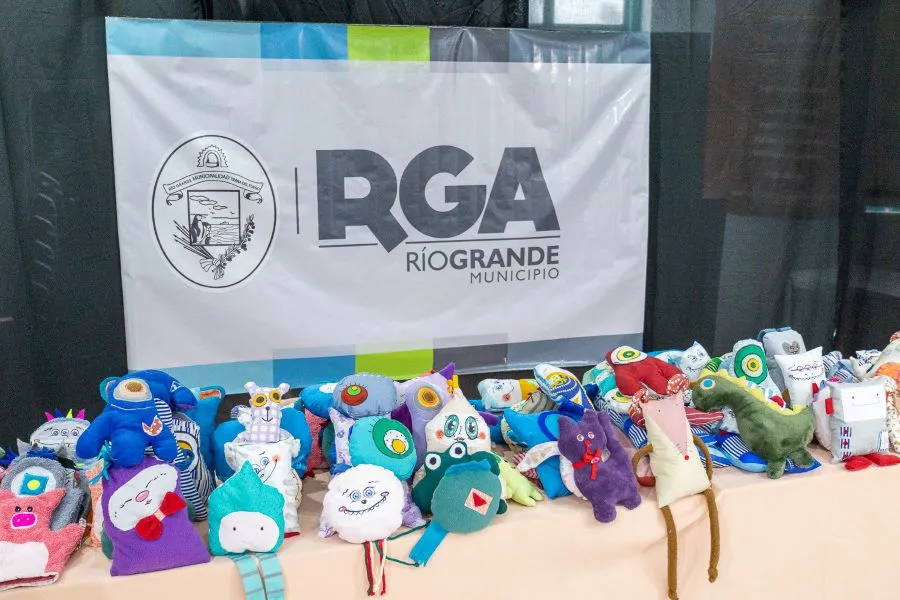 photo_4915838216758734435_w