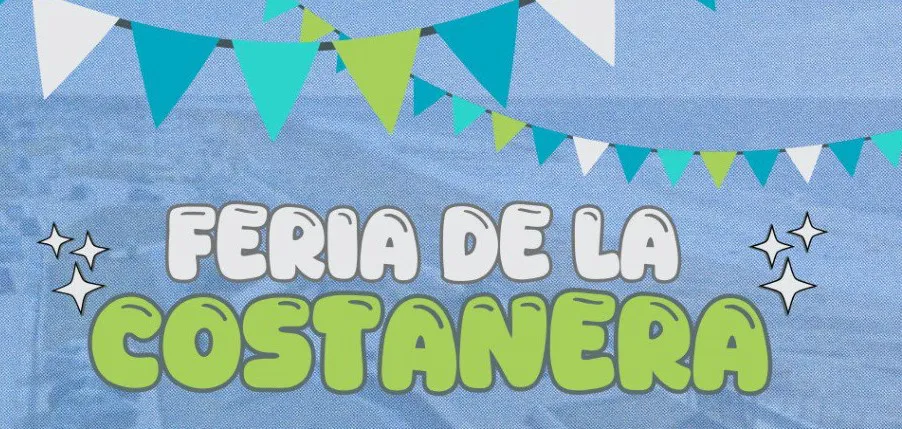 photo_4911403774698523644_y