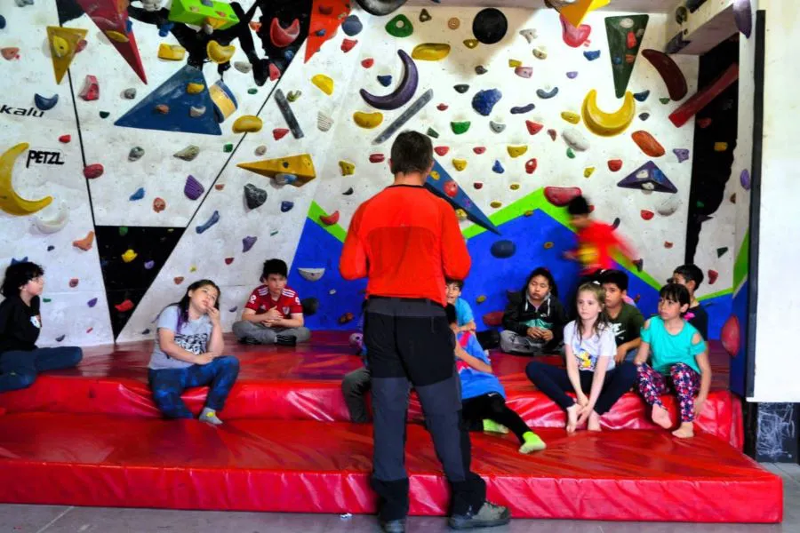 photo_4929378844188717840_y