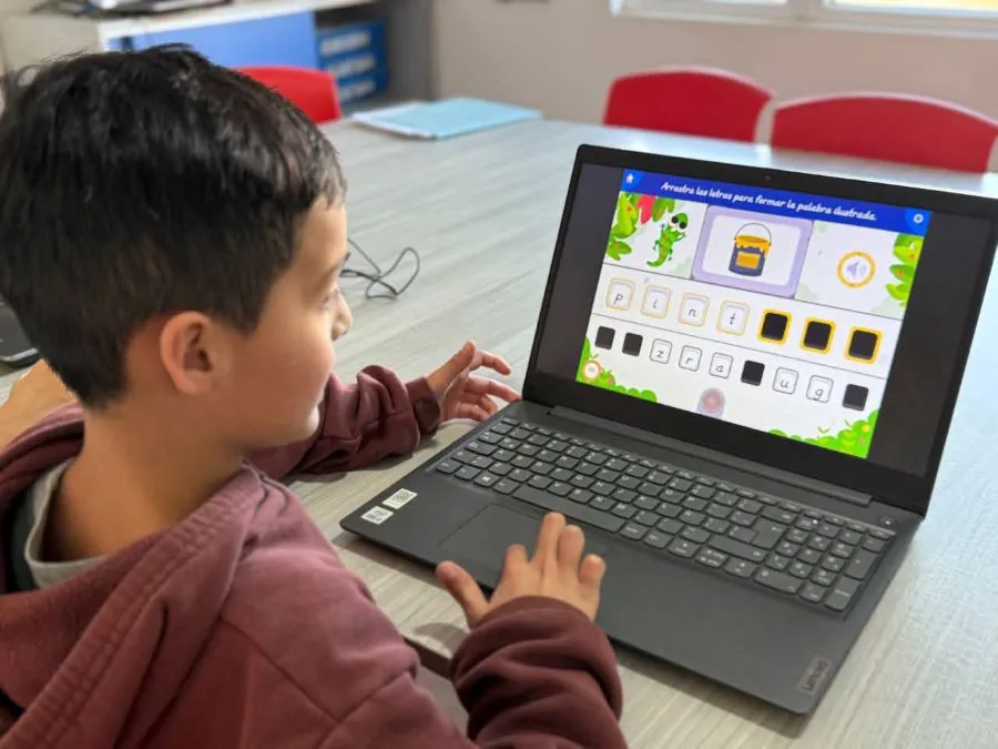 photo_4952013540885728033_y