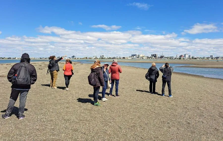 photo_5154661599829667313_y