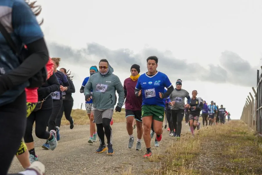 photo_5111868654521265805_y