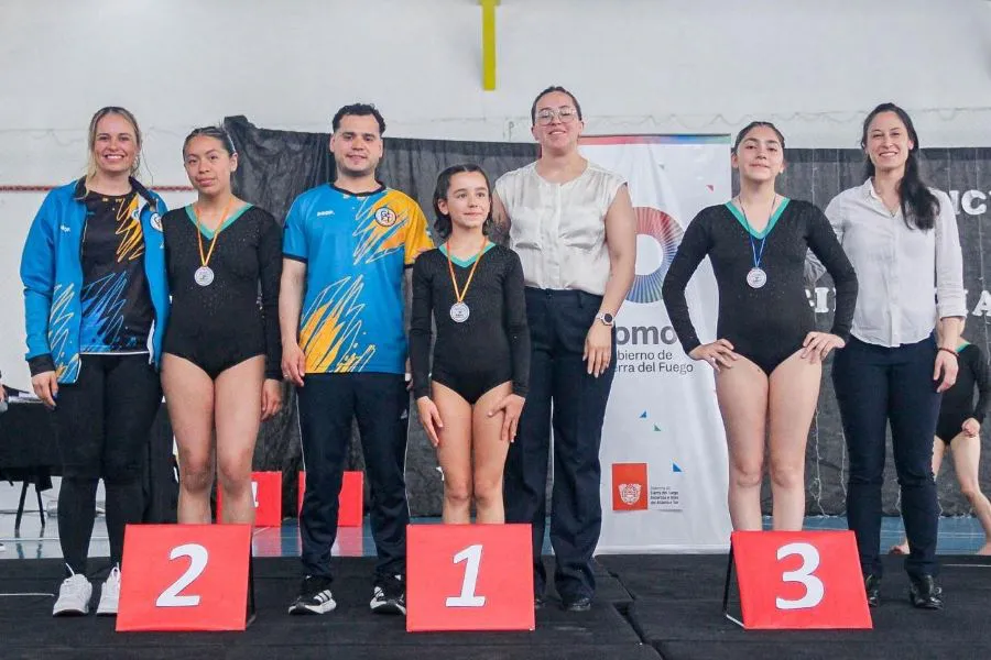 photo_5001273508646030167_y