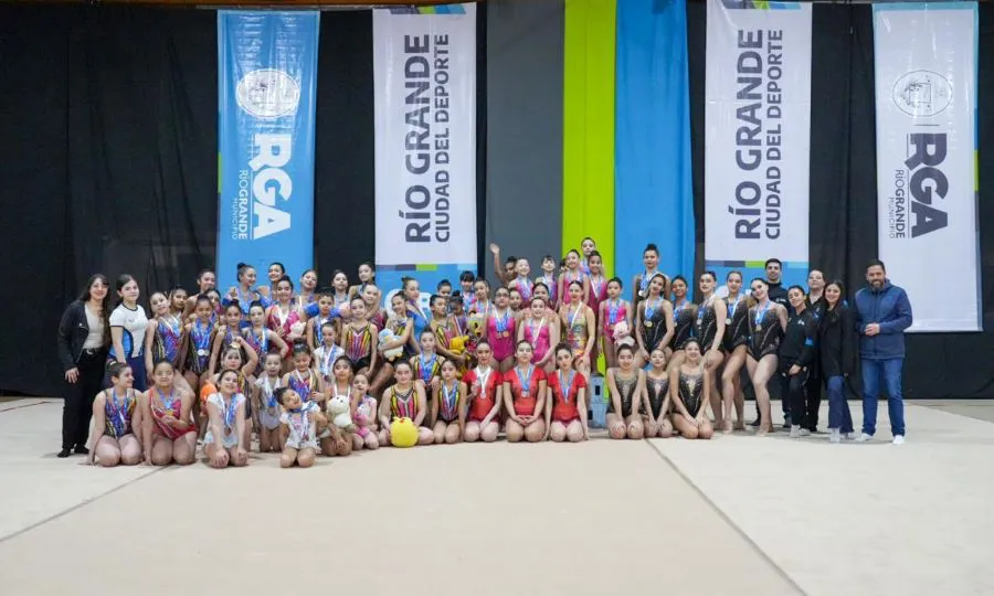 photo_5026278610671087293_y