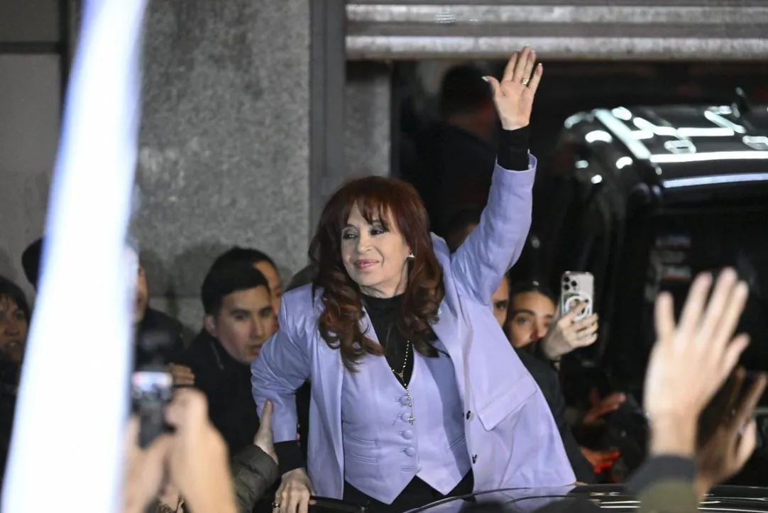 Imagen de WhatsApp 2025-06-10 a las 10.31.59_5cefdebf