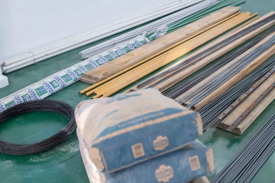 photo_5019606374681784657_y