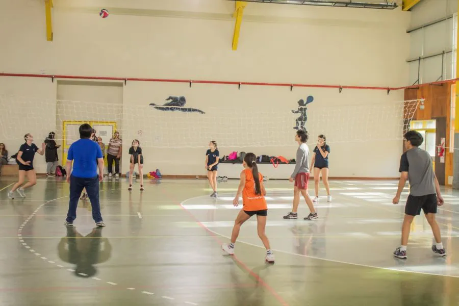 photo_5035097956646235675_y