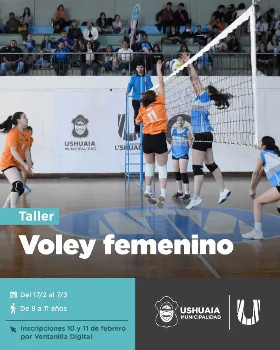 photo_4990412957984861522_y (1)