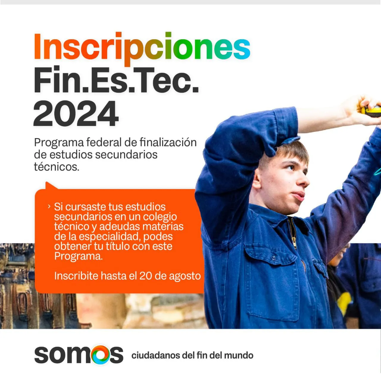 photo_4988280249024359749_y