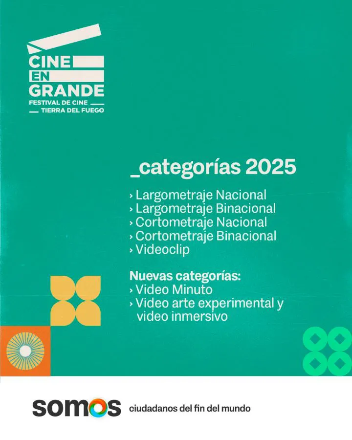 photo_5172637262029106562_y