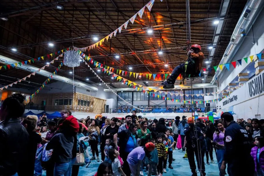 photo_4997168954426371649_y