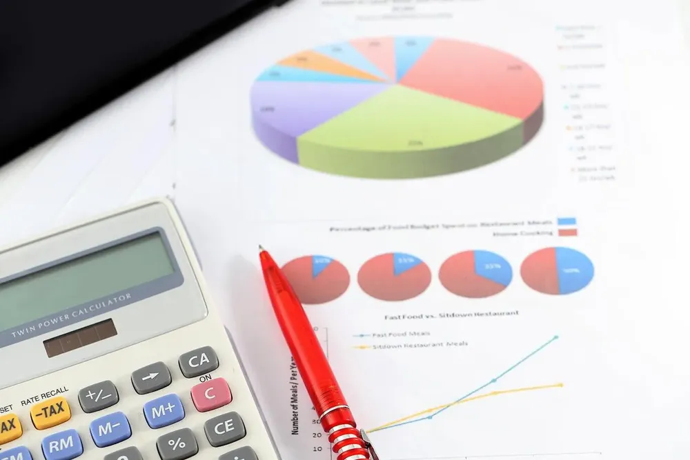 Pymes fueguinas recibirán charlas sobre inversión y herramientas financieras