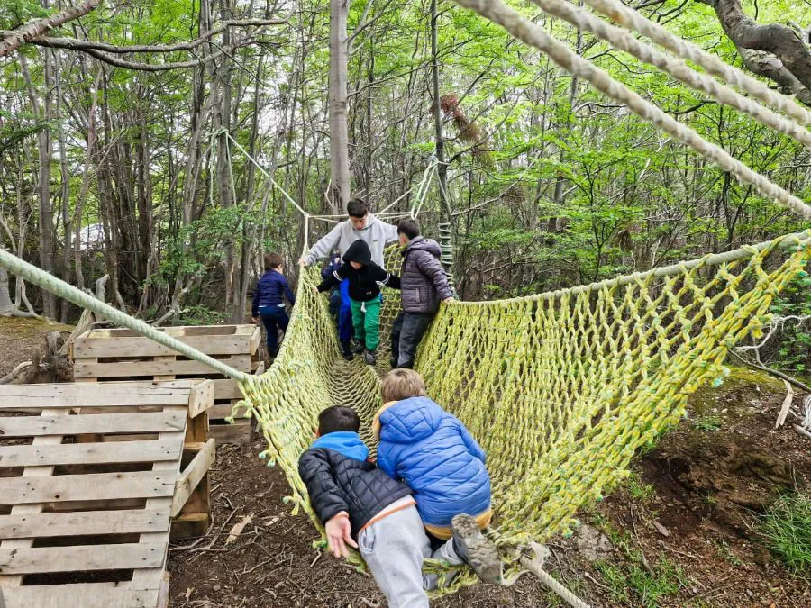 photo_5030522154327411467_y