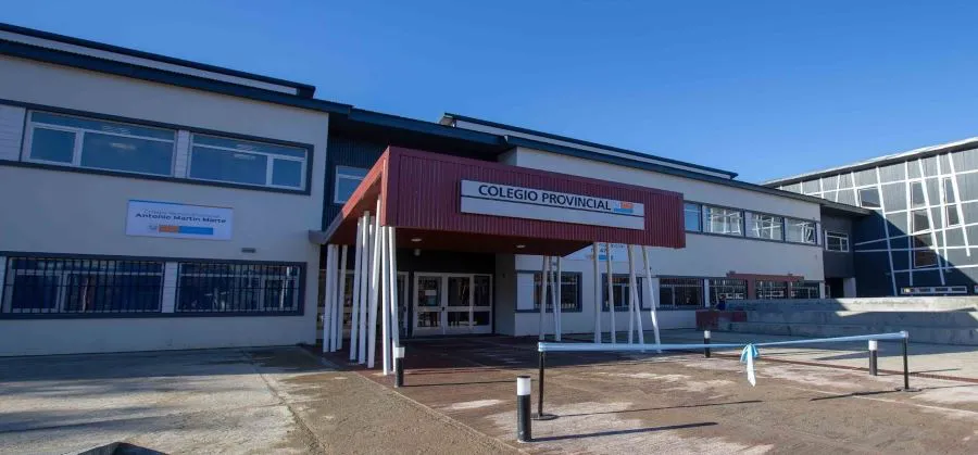 Foto-colegio-Marte
