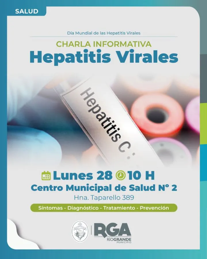 photo_4909232926424673825_y