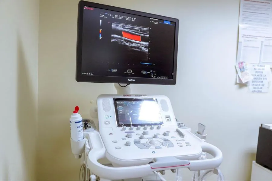 photo_5181725430007312049_y