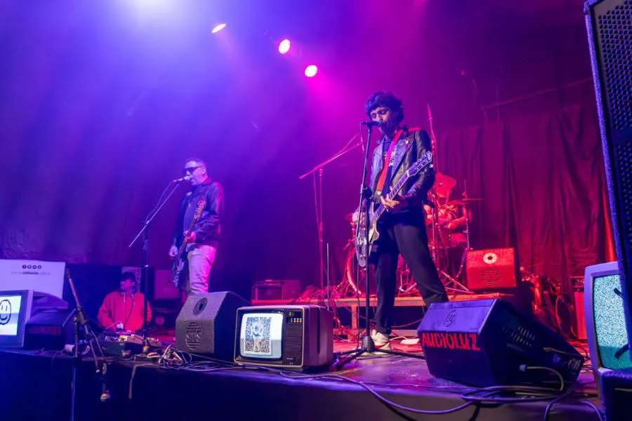 photo_4920604805823573730_y