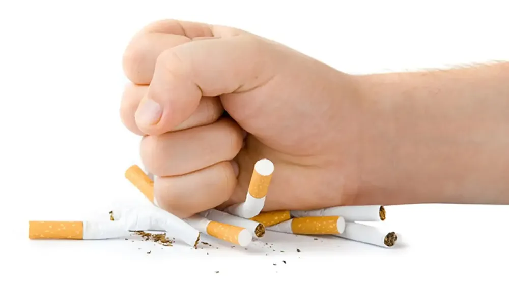 Se establece una alianza estratégica con Uruguay para el desarrollo económico