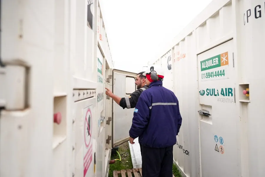 photo_5021762972250385712_y