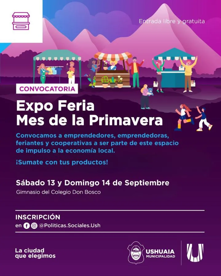 photo_5039562570855460689_y