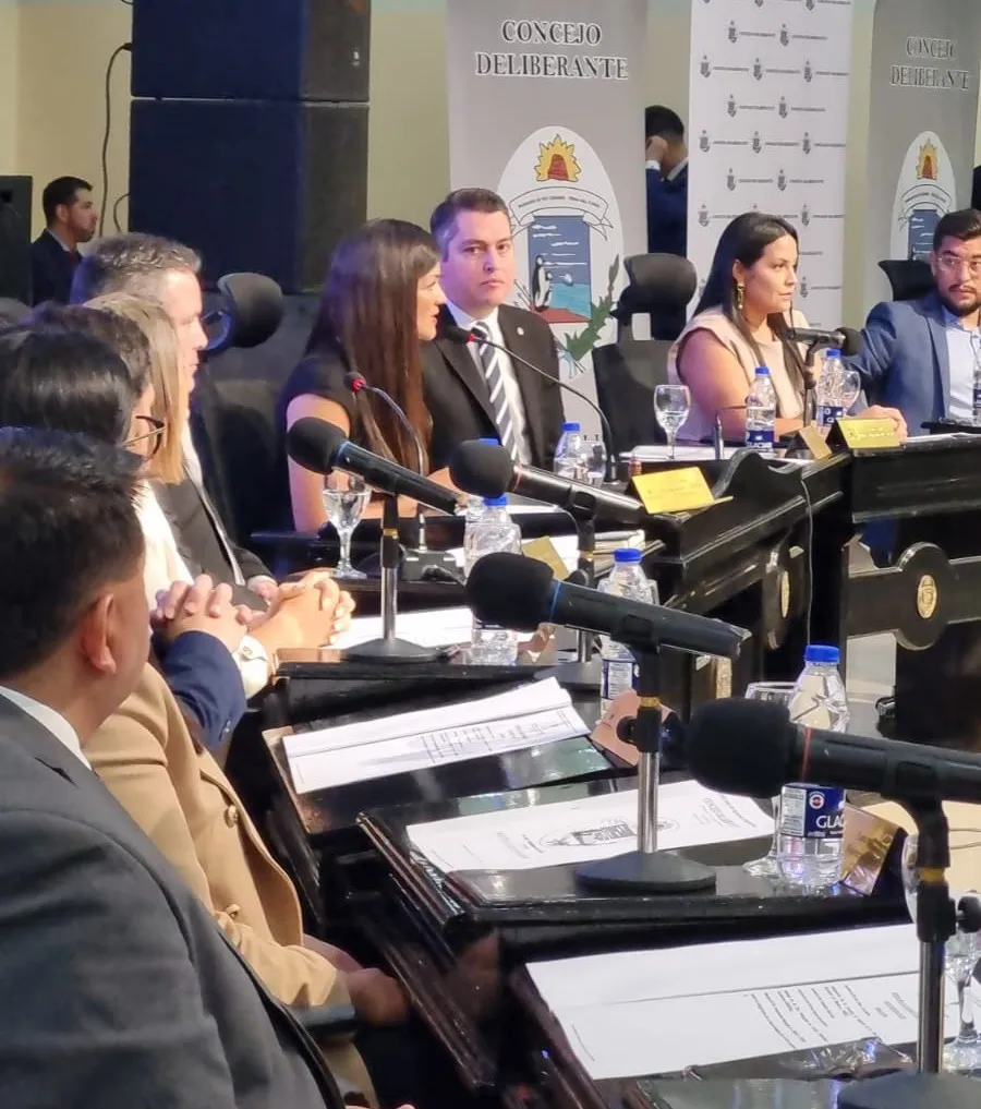 WhatsApp Image 2025-02-15 at 15.54.39