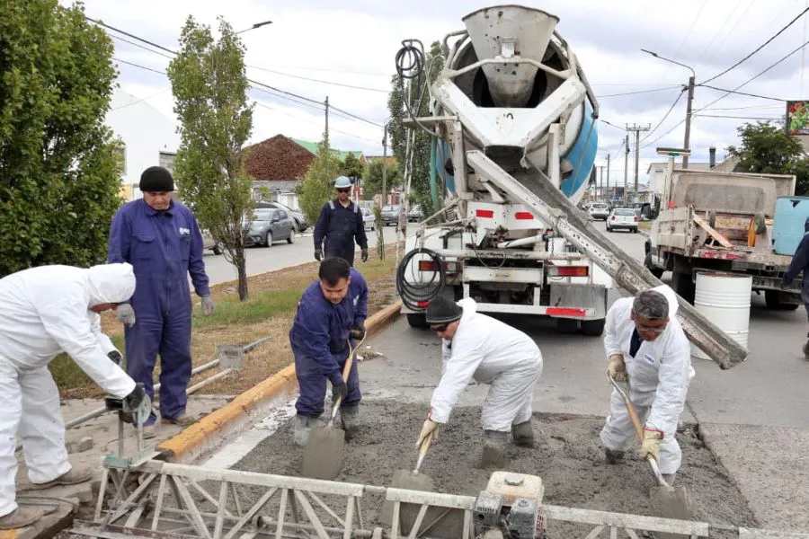 photo_5087140281534057584_y