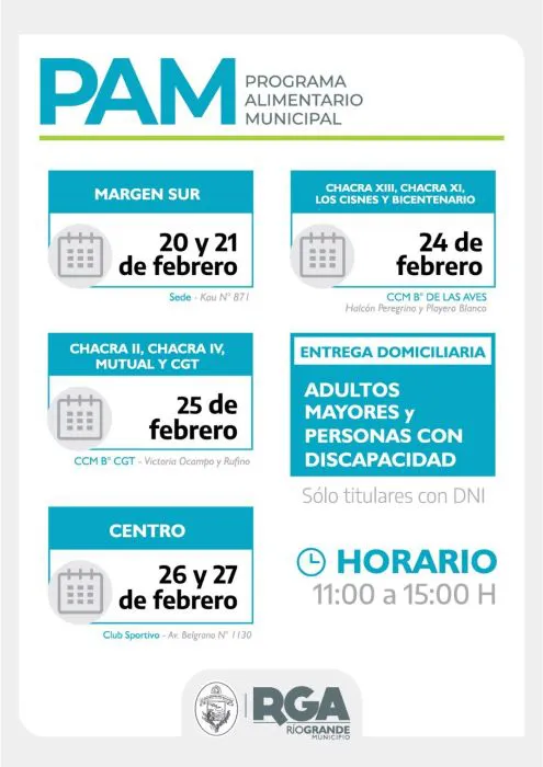 photo_5017273889612476320_y