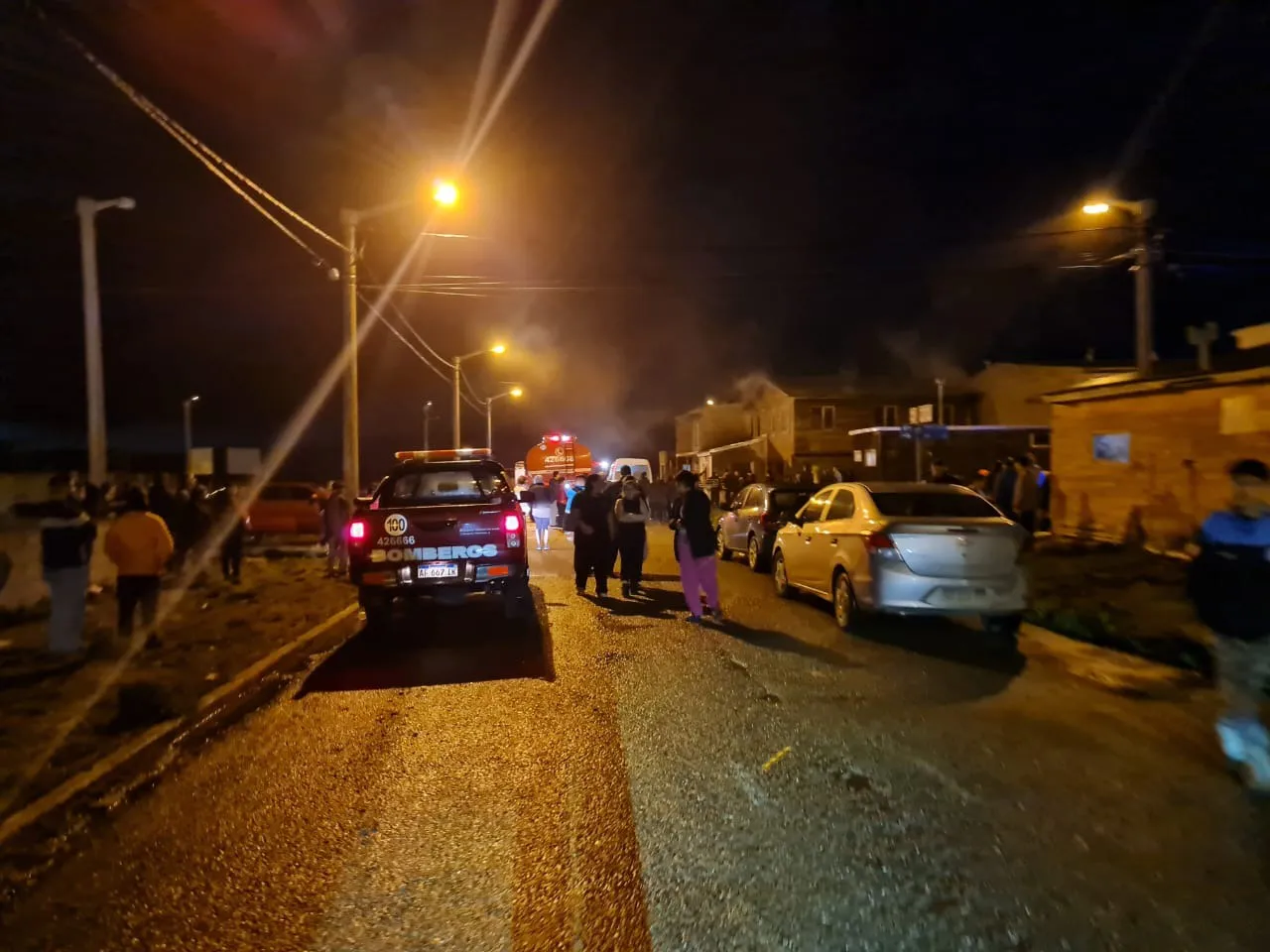 WhatsApp Image 2024-11-13 at 08.21.43