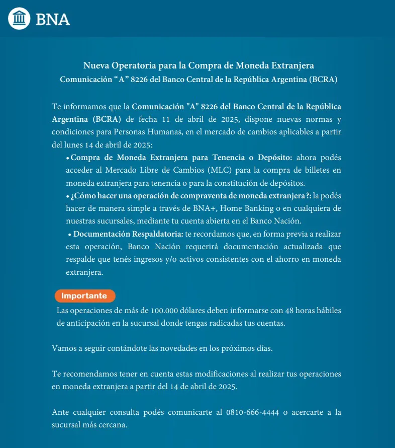 WhatsApp Image 2025-04-14 at 10.57.15